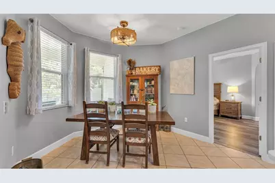 6472 Evergreen Park Drive, Lakeland, FL 33813 - Photo 36