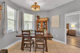 6472 Evergreen Park Dr, Lakeland, FL 33813 - Photo 36