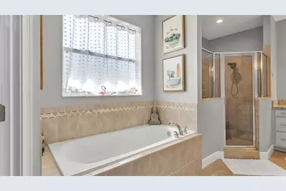 6472 Evergreen Park Drive, Lakeland, FL 33813 - Photo 24