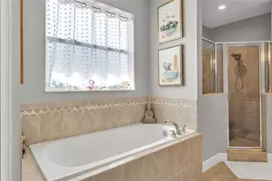 6472 Evergreen Park Dr, Lakeland, FL 33813 - Photo 24