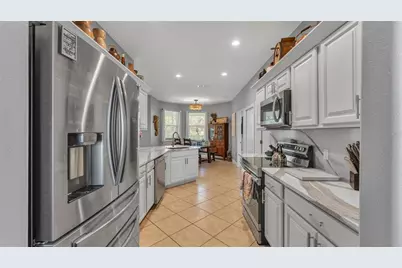 6472 Evergreen Park Drive, Lakeland, FL 33813 - Photo 30