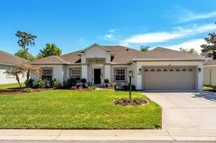 6472 Evergreen Park Dr, Lakeland, FL 33813 - Photo 2