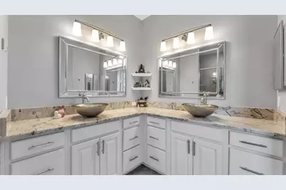 6472 Evergreen Park Drive, Lakeland, FL 33813 - Photo 22