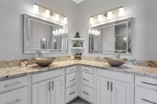 6472 Evergreen Park Dr, Lakeland, FL 33813 - Photo 22