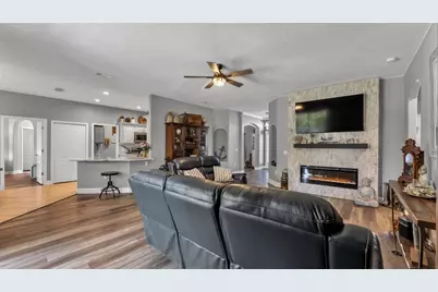 6472 Evergreen Park Drive, Lakeland, FL 33813 - Photo 38