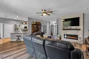 6472 Evergreen Park Dr, Lakeland, FL 33813 - Photo 38