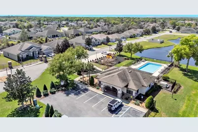 6472 Evergreen Park Drive, Lakeland, FL 33813 - Photo 48