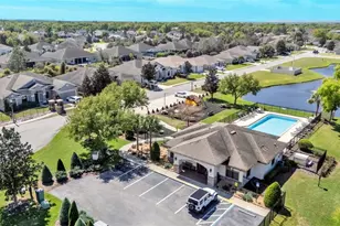 6472 Evergreen Park Dr, Lakeland, FL 33813 - Photo 48