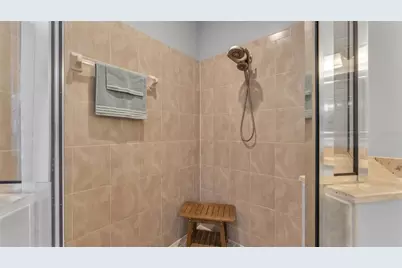 6472 Evergreen Park Drive, Lakeland, FL 33813 - Photo 20