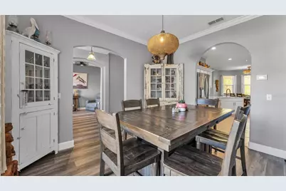 6472 Evergreen Park Drive, Lakeland, FL 33813 - Photo 42