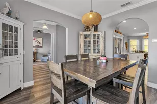 6472 Evergreen Park Dr, Lakeland, FL 33813 - Photo 42