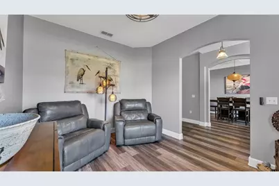 6472 Evergreen Park Drive, Lakeland, FL 33813 - Photo 44