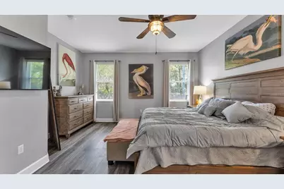 6472 Evergreen Park Drive, Lakeland, FL 33813 - Photo 26