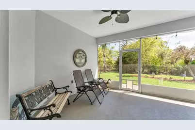 6472 Evergreen Park Drive, Lakeland, FL 33813 - Photo 10