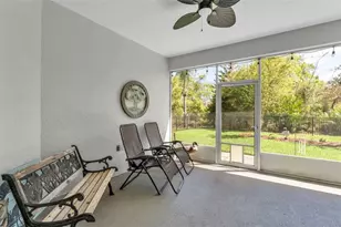 6472 Evergreen Park Dr, Lakeland, FL 33813 - Photo 10