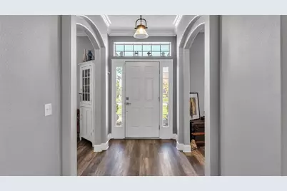 6472 Evergreen Park Drive, Lakeland, FL 33813 - Photo 46