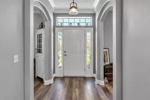 6472 Evergreen Park Dr, Lakeland, FL 33813 - Photo 46