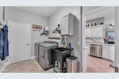 6472 Evergreen Park Drive, Lakeland, FL 33813 - Photo 28