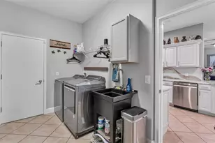 6472 Evergreen Park Dr, Lakeland, FL 33813 - Photo 28