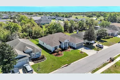 6472 Evergreen Park Drive, Lakeland, FL 33813 - Photo 54