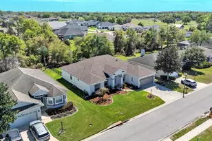 6472 Evergreen Park Dr, Lakeland, FL 33813 - Photo 54