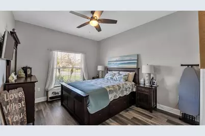 6472 Evergreen Park Drive, Lakeland, FL 33813 - Photo 12