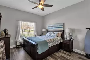 6472 Evergreen Park Dr, Lakeland, FL 33813 - Photo 12