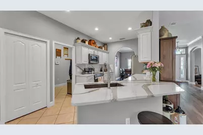 6472 Evergreen Park Drive, Lakeland, FL 33813 - Photo 34