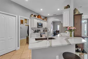 6472 Evergreen Park Dr, Lakeland, FL 33813 - Photo 34