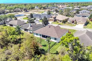 6472 Evergreen Park Dr, Lakeland, FL 33813 - Photo 52