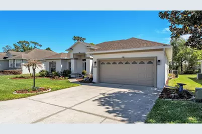 6472 Evergreen Park Drive, Lakeland, FL 33813 - Photo 4