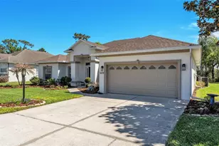 6472 Evergreen Park Dr, Lakeland, FL 33813 - Photo 4