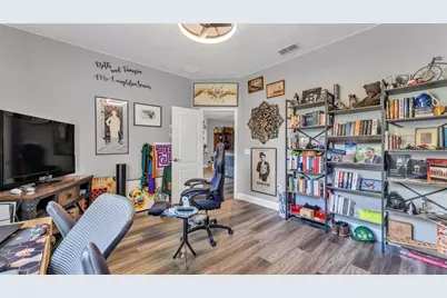 6472 Evergreen Park Drive, Lakeland, FL 33813 - Photo 16