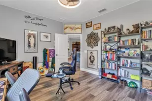 6472 Evergreen Park Dr, Lakeland, FL 33813 - Photo 16