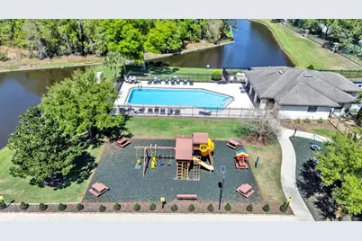 6472 Evergreen Park Drive, Lakeland, FL 33813 - Photo 50