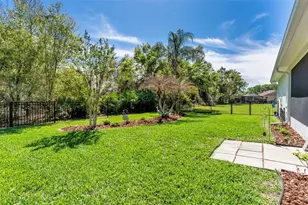 6472 Evergreen Park Dr, Lakeland, FL 33813 - Photo 6