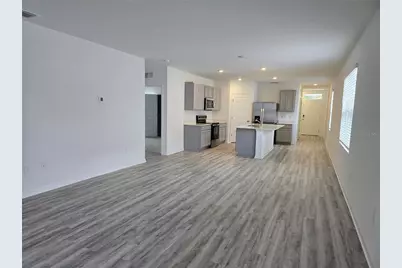 8411 Madrid Street, Lakeland, FL 33810 - Photo 2