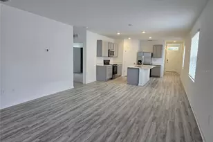 8411 Madrid St, Lakeland, FL 33810 - Photo 2