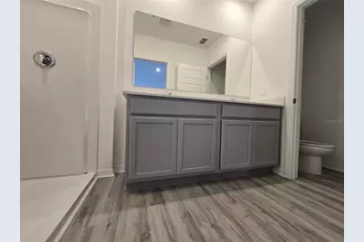 8411 Madrid Street, Lakeland, FL 33810 - Photo 16