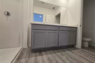 8411 Madrid St, Lakeland, FL 33810 - Photo 16