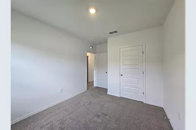 8411 Madrid Street, Lakeland, FL 33810 - Photo 10