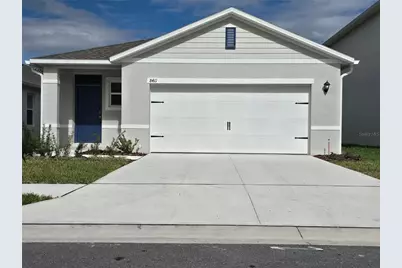 8411 Madrid Street, Lakeland, FL 33810 - Photo 1