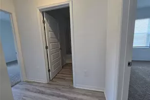 8411 Madrid St, Lakeland, FL 33810 - Photo 14