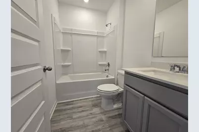 8411 Madrid Street, Lakeland, FL 33810 - Photo 18