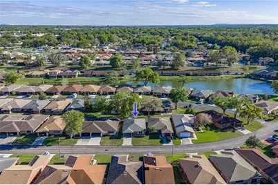 466 Lake Carolyn Circle, Lakeland, FL 33813 - Photo 32