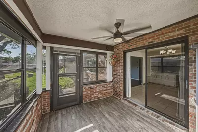 466 Lake Carolyn Circle, Lakeland, FL 33813 - Photo 24