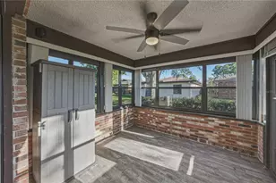 466 Lake Carolyn Cir, Lakeland, FL 33813 - Photo 22