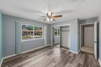 466 Lake Carolyn Circle, Lakeland, FL 33813 - Photo 18