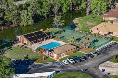 466 Lake Carolyn Circle, Lakeland, FL 33813 - Photo 30