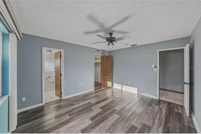 466 Lake Carolyn Circle, Lakeland, FL 33813 - Photo 14